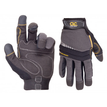 Kuny\'s Handyman Flex Grip Gloves - Medium