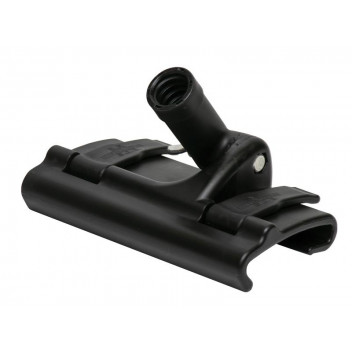 Marshalltown ProSkim Handle Bracket