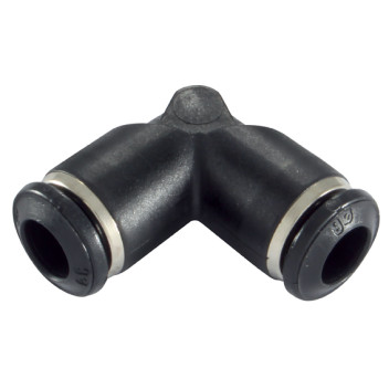 6MMOD ELBOW CONNECTOR