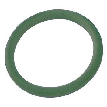 VITON 20 SHORE \'O\' RING