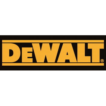 DeWALT Dry Wall Skimmer Telescopic Pole 36in