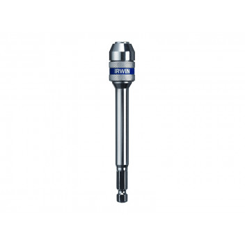 IRWIN Blue Groove 4X Quick Change Extension 150mm