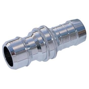 5/8\" HOSETAIL PLUG