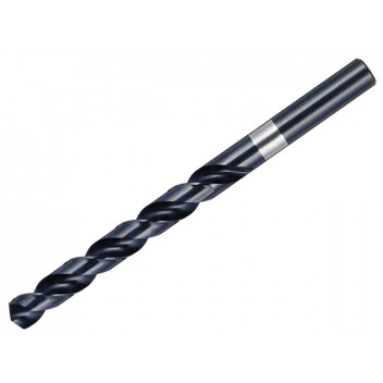 Dormer A108 Jobber Drill Split Point for Stainless Steel 6mm OL:93mm WL:57mm