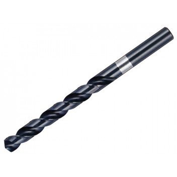 Dormer A108 Jobber Drill Split Point for Stainless Steel 3mm OL:61mm WL:33mm