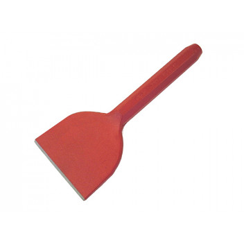 Faithfull Brick Bolster 100mm (4in)