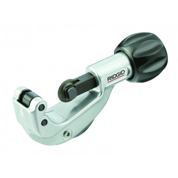 RIDGID Heavy-Duty Constant Swing 150LS Tube Cutter 35mm Capacity 66742