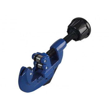 IRWIN Record 200-30C Copper Tube Cutter 3-30mm