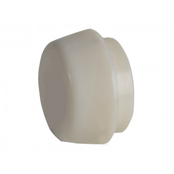 Thor 150NF Spare Nylon Face 38mm