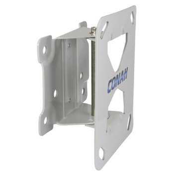 SWIVEL BRACKET TO SUIT SAHR-15-12