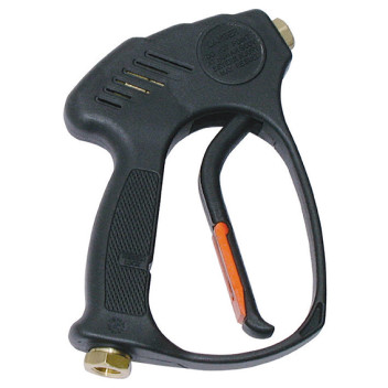 SPARE TRIGGER 3/8\"IN 1/4\"OUT