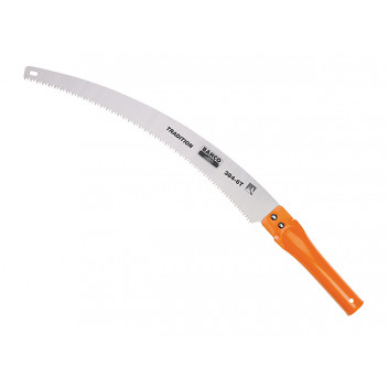 Bahco 384-5T Pruning Saw 360mm (14in) 5TPI