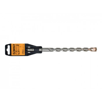 DEWALT SDS Plus EXTREME 2 Drill Bit 15 x 260mm