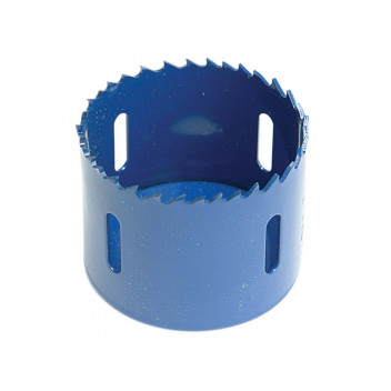 IRWIN Bi-Metal High Speed Holesaw 67mm