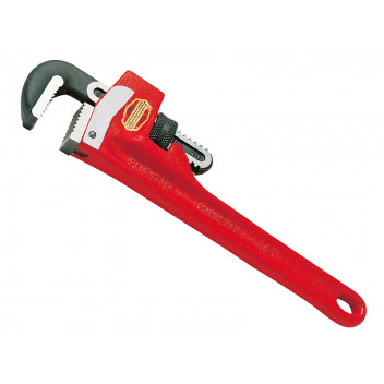 RIDGID 31395 Heavy-Duty Raprench Wrench 250mm (10in)