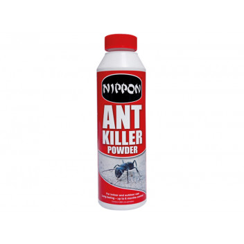 Vitax Nippon Ant Killer Powder 300g