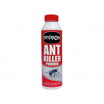 Vitax Nippon Ant Killer Powder 150g