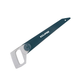 Eclipse General Purpose Saw for Wood, Plastics and Soft Metals No. 72-66XR