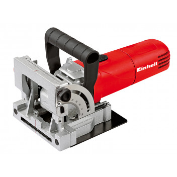 Einhell TC-BJ 900 Biscuit Jointer 860W 240V