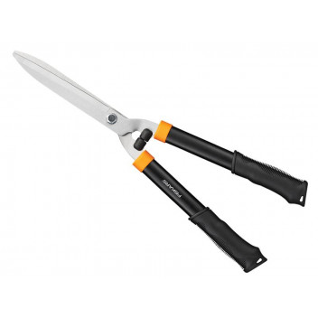 Fiskars Solid Hedge Shears