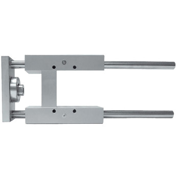 25x50 Cylinder Guide