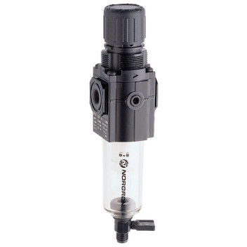 1/4\" Re 1/4\" BSPP