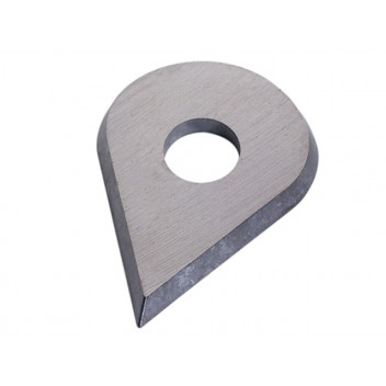 Bahco 625-DROP Carbide Edged Scraper Blade