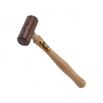 Thor 120 Hide Mallet Size 5 (63mm) 570g