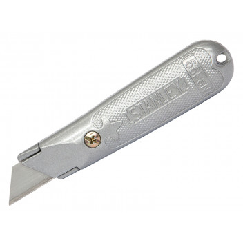 Stanley Tools 199E Trim Knife