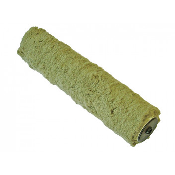 Faithfull Woven Polyamide Masonry Roller Sleeve 300mm (12in)