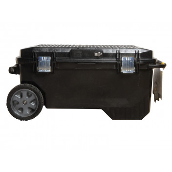 Stanley Tools FatMax Mobile Chest