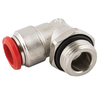 12MM OD X 1/2\" BSPP MALE SW ELBOW