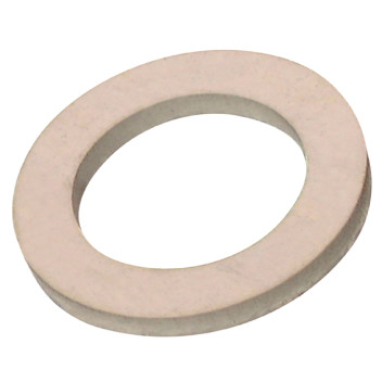1\" FEMALE SEALING RING