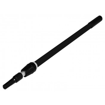 DeWALT Dry Wall Skimmer Telescopic Pole 60in