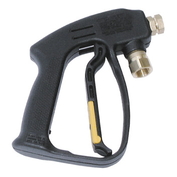 175 BAR 3/8\"INLET WASHER TRIGGER