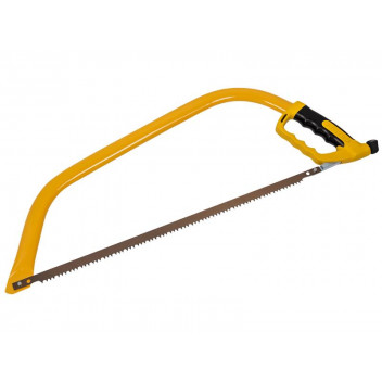 Roughneck Bowsaw 525mm (21in)