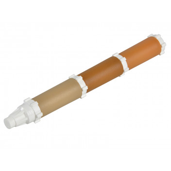 Liberon Touch Up Pen Pine 3-part