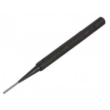 Priory 135 Parrallel Pin Punch 1/16in