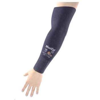 ATG 89-5740 MaxiCut Ultra Sleeve (Pair) 40cm suits S/M wrist