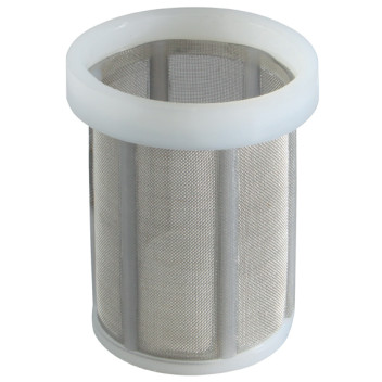 SMOOTH S.S. CARTRIDGE 100UM S20150