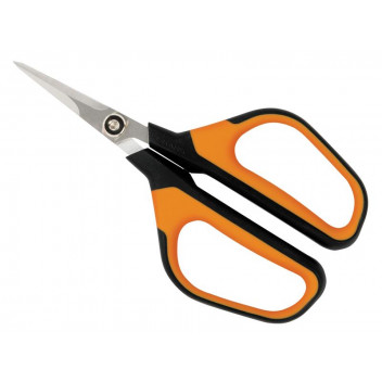 Fiskars Solid SP15 Snip Pruning Shears