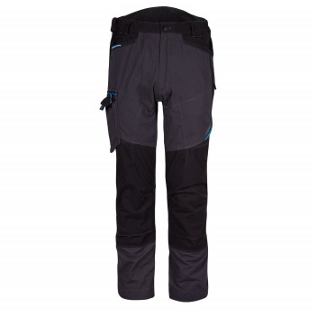 T701 WX3 Service Trouser Mole UK32 EU48  F