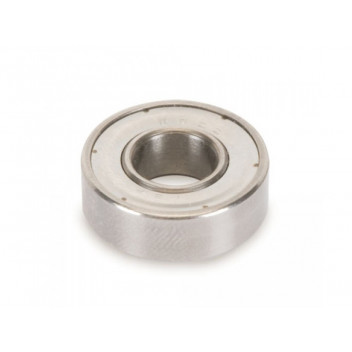 Trend B19 Replacement Bearing 3/4in Diameter 1/4in Bore