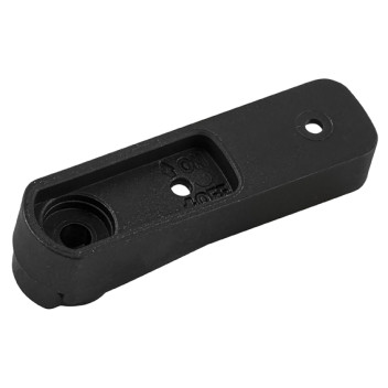 50 mm Brass Ball Valve Mini Handle
