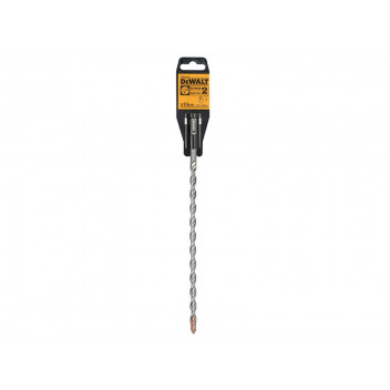 DEWALT SDS Plus EXTREME 2 Drill Bit 10 x 310mm