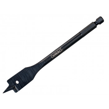 DEWALT Extreme Flatwood Drill Bit 26 x 152mm