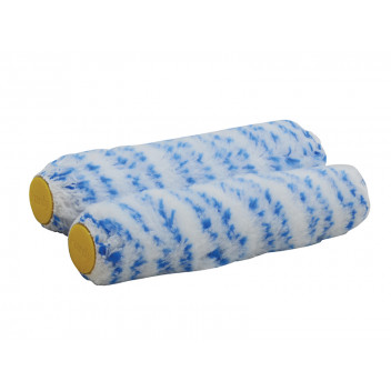 Purdy Jumbo Mini Colossus Sleeve 114 x 19mm (4.1/2 x 3/4in) (Pack of 2)
