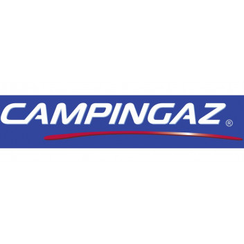 Campingaz CP250 Isobutane Gas Cartridge 250g