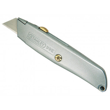 Stanley Tools 99E Knife