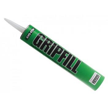 EVO-STIK GRIPFILL 350ml